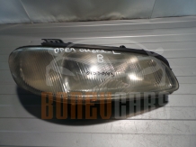 Светлини Предни Десни Опел Омега-Б | Opel Omega-B | 1994-2003