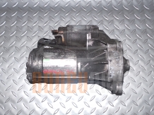 СТАРТЕР СИТРОЕН Ц5 / CITROEN C5 / 2.2 HDI / 2001-2008 / D8R29