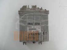Audi A4 0 281 001 425/426