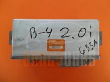 Audi 80 0 265 100 037