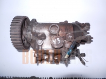 ГНП за Пежо 205 | Peugeot 205 | 1.8 D | 1983-1998 | R8443B264F