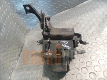 ABS Opel Combo 2004 | 1.7 CDTI | 0 265 231 583 | 13 182 319 |
