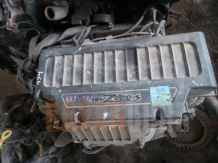 Двигател Форд | Ford | Zetec | 1A54342