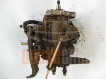 ГНП Фиат Фиорино | Fiat Fiorino | 1.7 D | 1977-2001 | 0 460 484 095