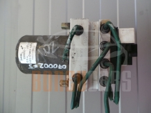 АБС за Опел Корса-Б | Opel Corsa-B | 1993-2005 | 32610392-2