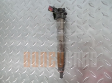 ДЮЗА МЕРЦЕДЕС-БЕНЦ / MERCEDES-BENZ W164 / 4.0 / 2005-2013 / 0 445 115 015