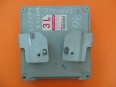 Suzuki Baleno 33920-60GR0 3L
