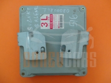 Suzuki Baleno 33920-60GR0 3L