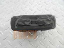 ПАНЕЛ БУТОНИ ПРОЗОРЦИ ХЮНДАЙ АКЦЕНТ / HYUNDAI ACCENT / 1994-2000 / 93570-22000