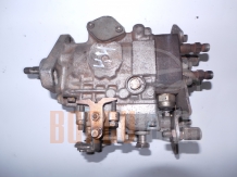ГНП за Пежо 205 | Peugeot 205 | 1.8 D | 1983-1998 | 0 460 484 034