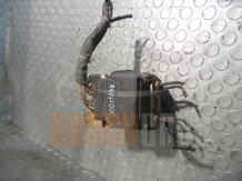 ABS Nissan Primera P11 | 0 265 214 411 |