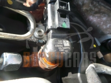 Дюза Skoda Octavia 2 | 1.6 TDI | 105кс | 03L130277S | A6EGGJ |