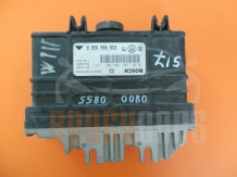 VW Golf III 0 261 203 302/303