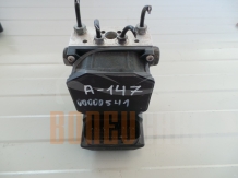 ABS Алфа Ромео 147 | Alfa Romeo 147 | 2000-2010 | 0 265 900 042