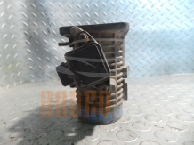 Дросел Клапа Opel Calibra 2.0 115кс