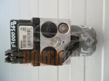ABS за Алфа Ромео 145 | Alfa Romeo 145 | 1994-2001 | 0 273 004 416