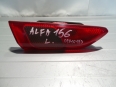 Светлини Задни Леви Алфа Ромео 156 | Alfa Romeo 156 | 1997-2003