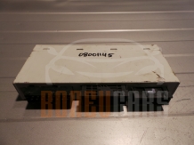 GM Комфорт Модул БМВ Е46 | BMW E46 | 1998-2007 | 61.35-4 533 550