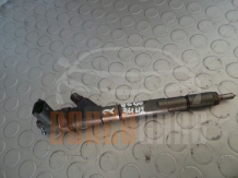 Дюза Kia Sorento | 2.5 CRDI | 0 445 110 091 | 33800 4A000 |