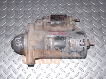 СТАРТЕР АУДИ А4 / AUDI A4 / 1994-2001 / 0 001 114 003