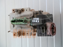 ABS за Пежо 806 | Peugeot 806 | 1994-2002 | B553 896 4927