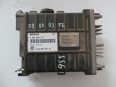 VW Passat 0 261 200 271