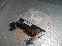 Компютър ABS/ASC | BMW 5-Series | E39 | 0 265 109 016 | 1 164 132 |