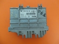 VW Golf III 0 261 203 647/648