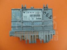 VW Golf III 0 261 203 647/648