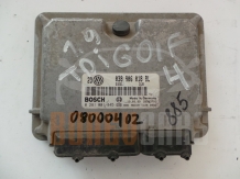 VW Bora 0 281 001 845