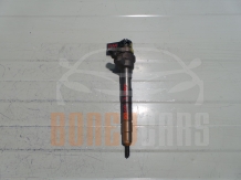 ДЮЗА ФОЛКСВАГЕН ТИГУАН / VW TIGUAN / 2.0 TDI / 2007-2016 / 0 445 110 369