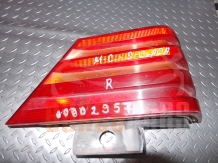 СТОП ДЕСЕН МЕРЦЕДЕС-БЕНЦ / MERCEDES-BENZ W140 / 1991-1999 / 199 092 R