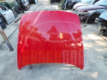 Преден капак за Алфа Ромео 156 | Alfa Romeo 156 | 1997-2003