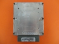 Ford Fiesta 97FB-12A650-AFA