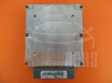 Ford Fiesta 97FB-12A650-AFA