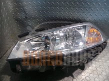 Ляв Фар Renault Megane 2 | 2005 |