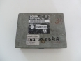 Nissan Micra 0 261 200 965