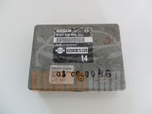 Nissan Micra 0 261 200 965