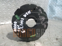 Лентов Кабел Mercedes C-Class | W203 | A0025428618 |