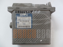 Renault Scenic R04080005F