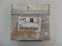 Opel Astra-F 16149899 YT