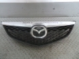 Предна Решетка Mazda 6 | 2002-2007 |