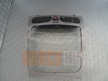 Панел Бутони Mercedes C-Class | W203 | A 203 821 78 58 |