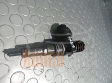 Дюза Volkswagen Passat 5 | 1.9 TDI | Помпа-Дюза | 038 130 073 BN | 0 414 720 313 |