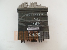 VW Golf III 0 261 200 257