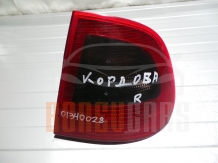 Стоп десен Сеат Кордоба | Seat Cordoba | 1992-2003