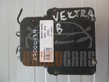 ABS за Опел Вектра-Б | Opel Vectra-B | 1995-2003 | S108022001 C