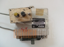 Peugeot 205 0 280 000 359
