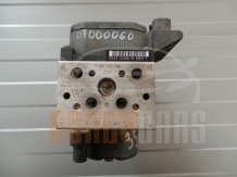 ABS за Мерцедес-Бенц | Mercedes-Benz W210 | 199-2003 | 0 265 202 493