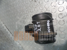 Дебитомер Volvo S60 | 2.4T | 0 280 218 108 | 8670112 |